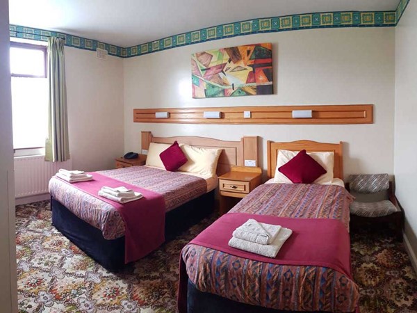 Hình ảnh có nhãn Bedroom