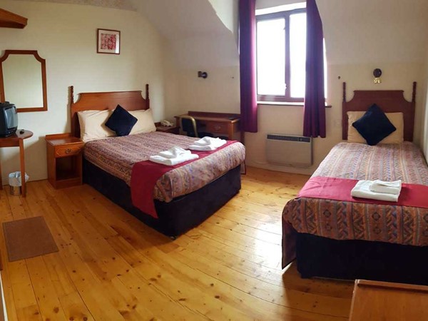 Hình ảnh có nhãn Bedroom