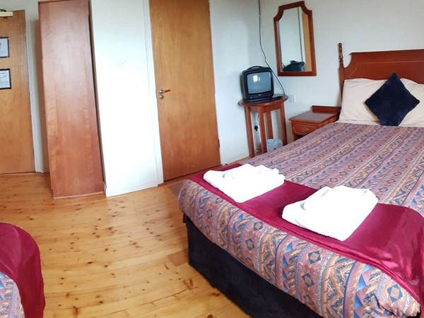 Hình ảnh có nhãn Bedroom
