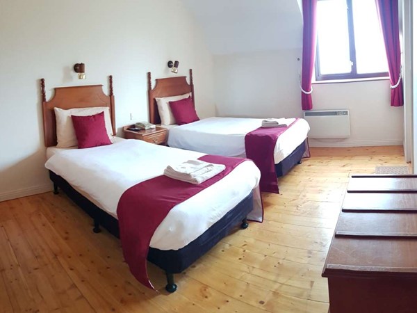 Hình ảnh có nhãn Bedroom