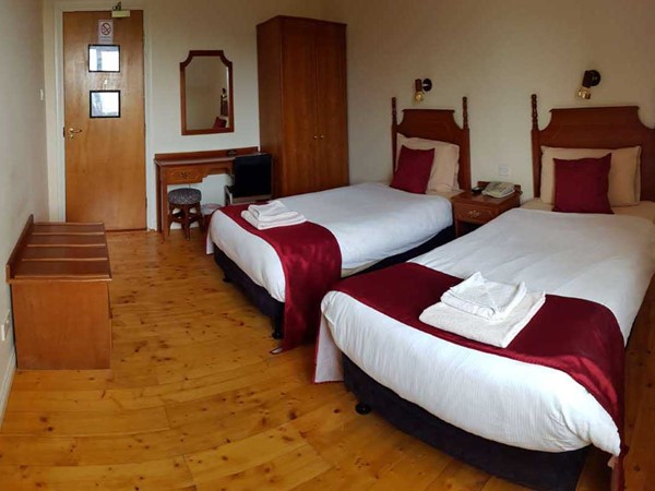 Hình ảnh có nhãn Bedroom