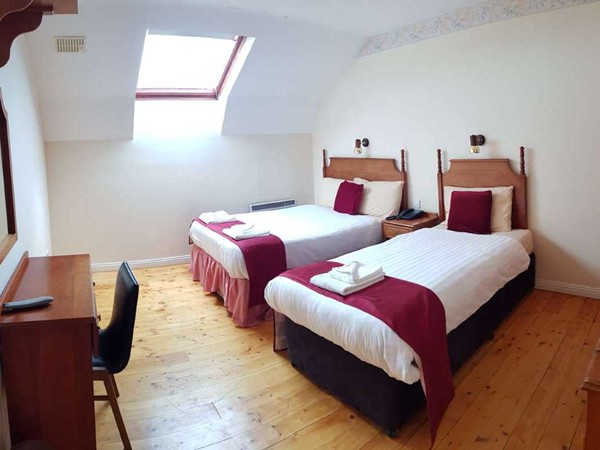 Hình ảnh có nhãn Bedroom