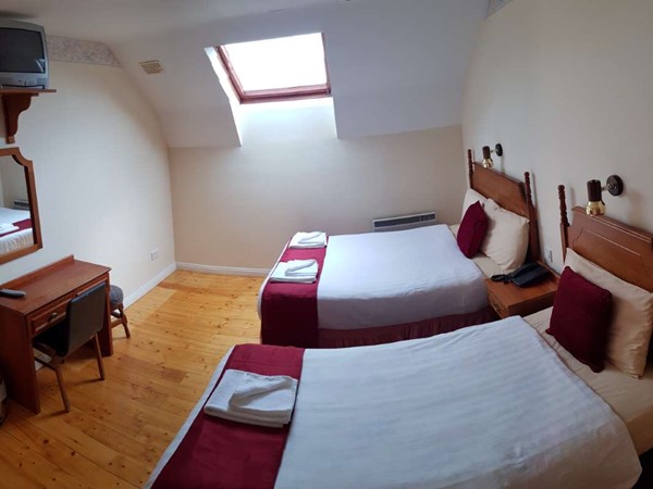 Hình ảnh có nhãn Bedroom