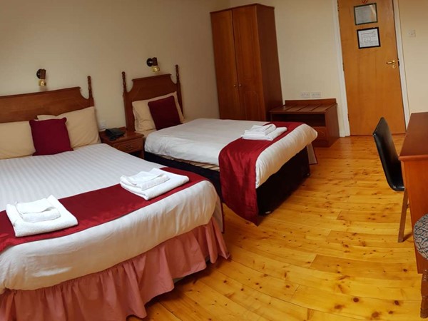 Hình ảnh có nhãn Bedroom