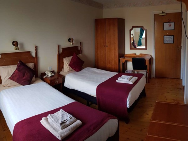Hình ảnh có nhãn Bedroom