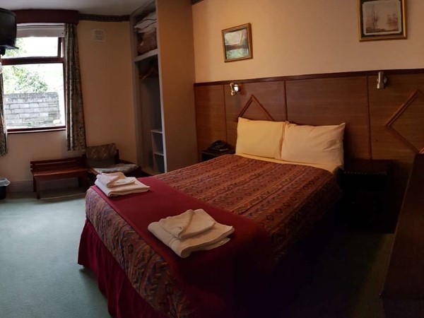 Hình ảnh có nhãn Bedroom