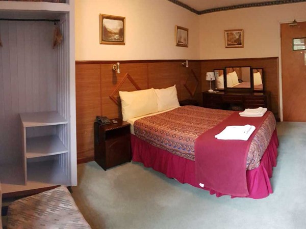 Hình ảnh có nhãn Bedroom