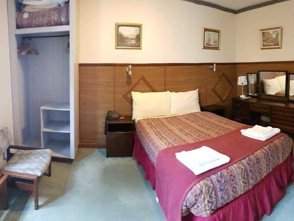 Hình ảnh có nhãn Bedroom