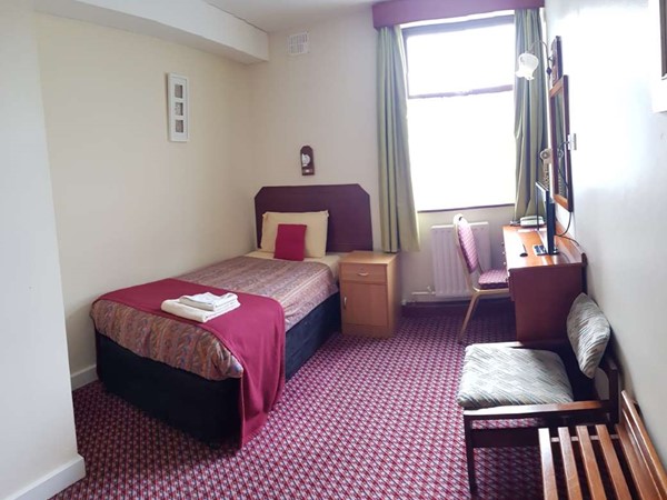 Hình ảnh có nhãn Bedroom