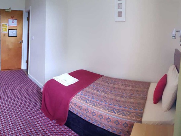 Hình ảnh có nhãn Bedroom