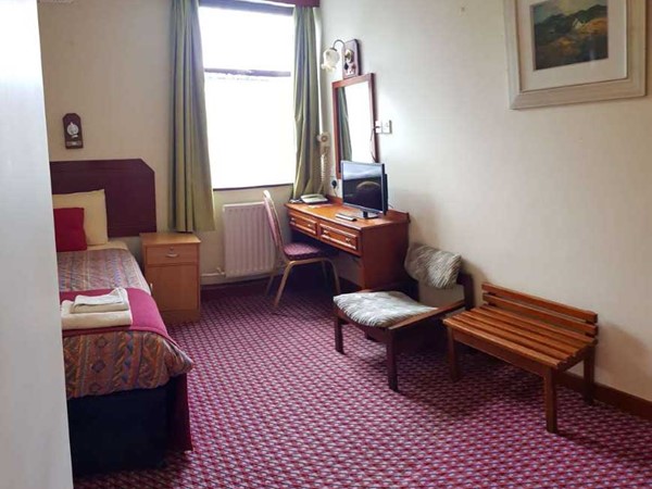 Hình ảnh có nhãn Bedroom