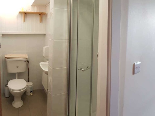 Hình ảnh có nhãn Bathroom