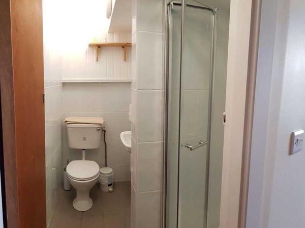 Hình ảnh có nhãn Bathroom