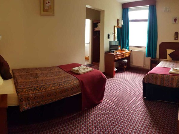 Hình ảnh có nhãn Bedroom