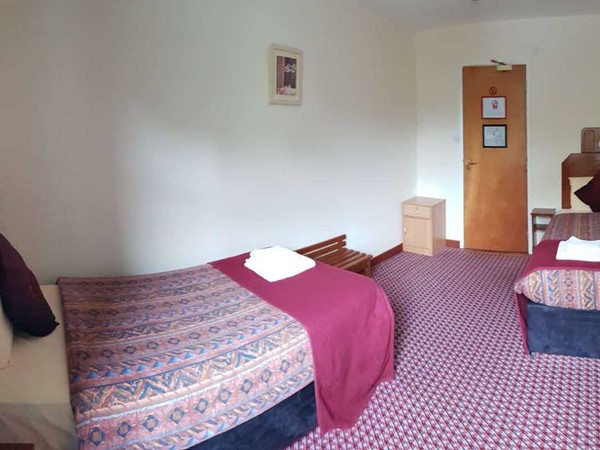 Hình ảnh có nhãn Bedroom