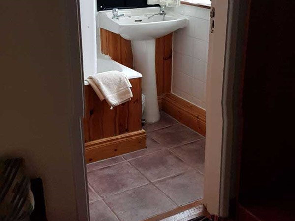 Hình ảnh có nhãn Bathroom