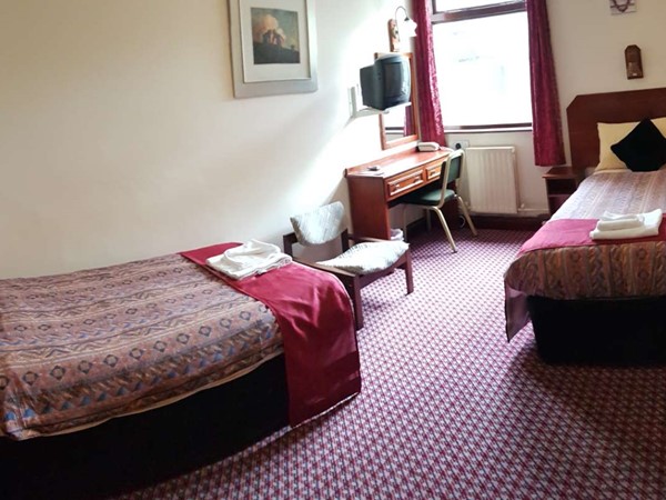 Hình ảnh có nhãn Bedroom