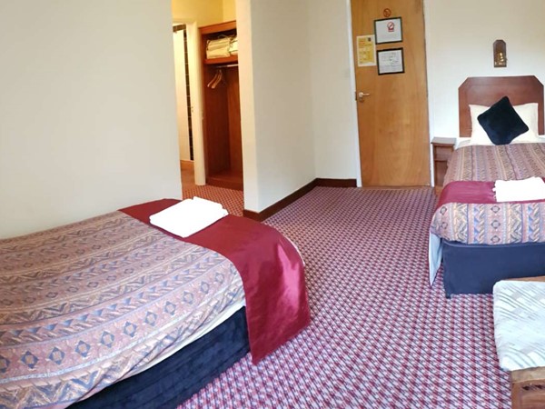 Hình ảnh có nhãn Bedroom