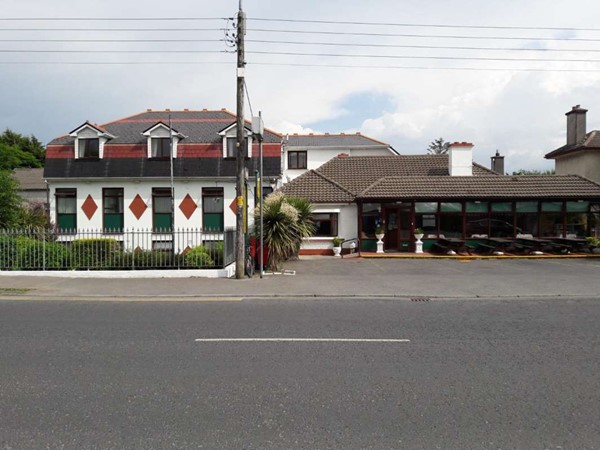 Hình ảnh có nhãn Property building