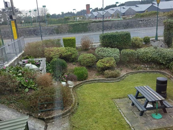 Hình ảnh có nhãn Garden