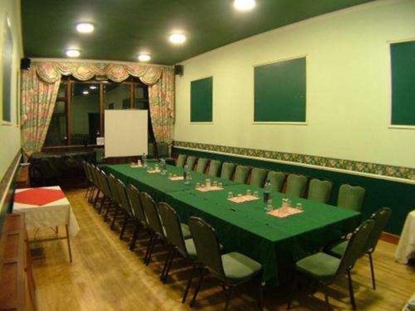 Hình ảnh có nhãn Banquet/Function facilities