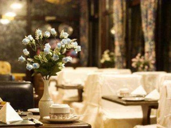 Hình ảnh có nhãn Banquet/Function facilities