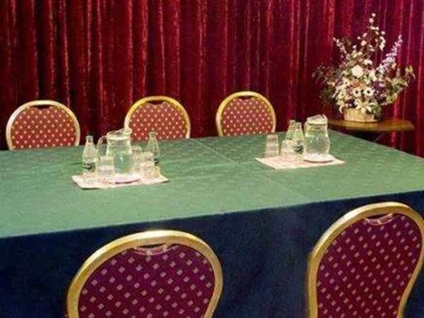 Hình ảnh có nhãn Banquet/Function facilities