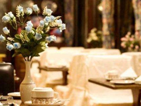 Hình ảnh có nhãn Banquet/Function facilities
