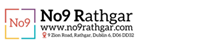 No. 9 Rathgar