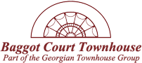 History of Baggot Court Townhouse Hotel Guesthouse Georgian Baggot History of Baggot Court Townhouse Hotel Guesthouse Georgian Baggot