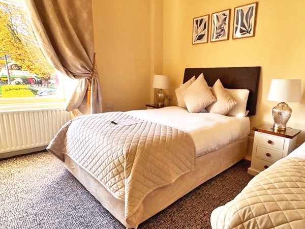 An image labelled View (from property/room)