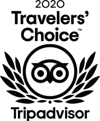 An image labelled Certificate/Award