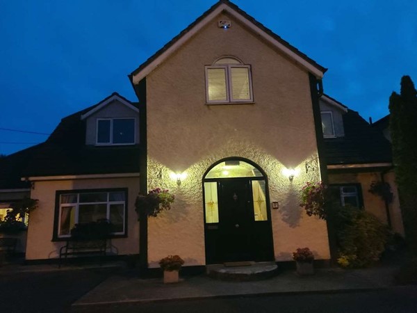 An image labelled Property building
