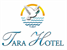 Tara Hotel Killybegs