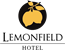 Lemonfield Hotel