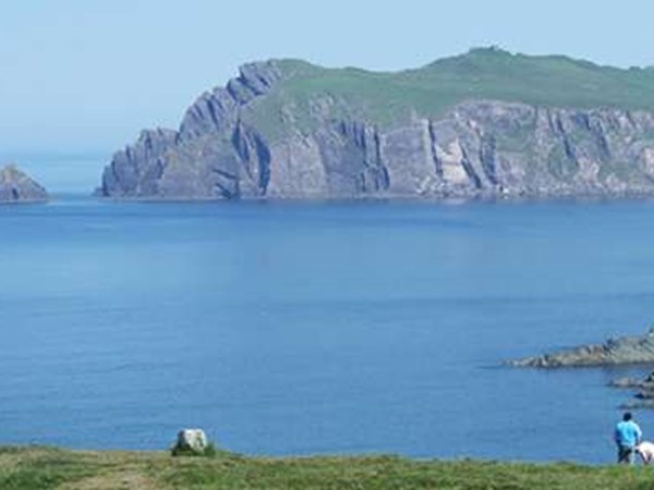 Hình ảnh có nhãn Natural landscape