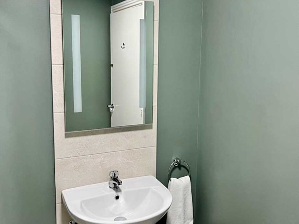 Hình ảnh có nhãn Bathroom