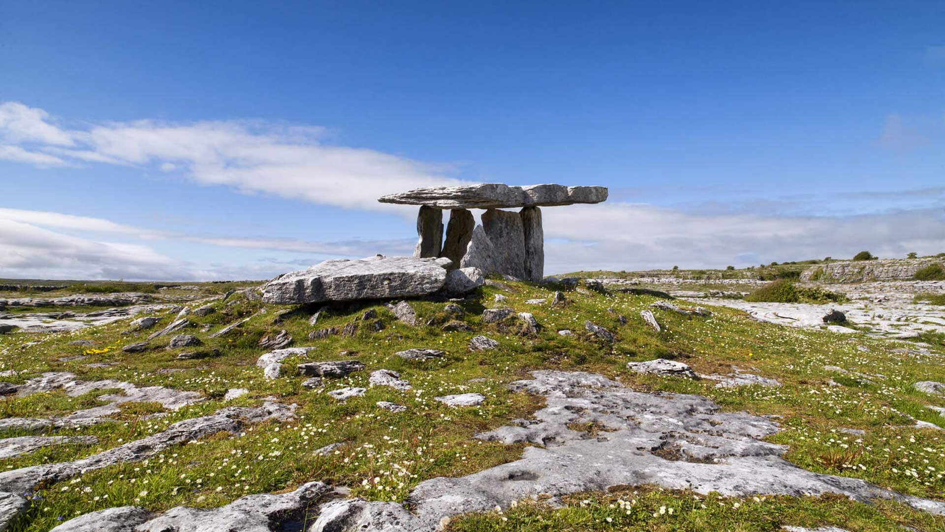 An image labelled Activities