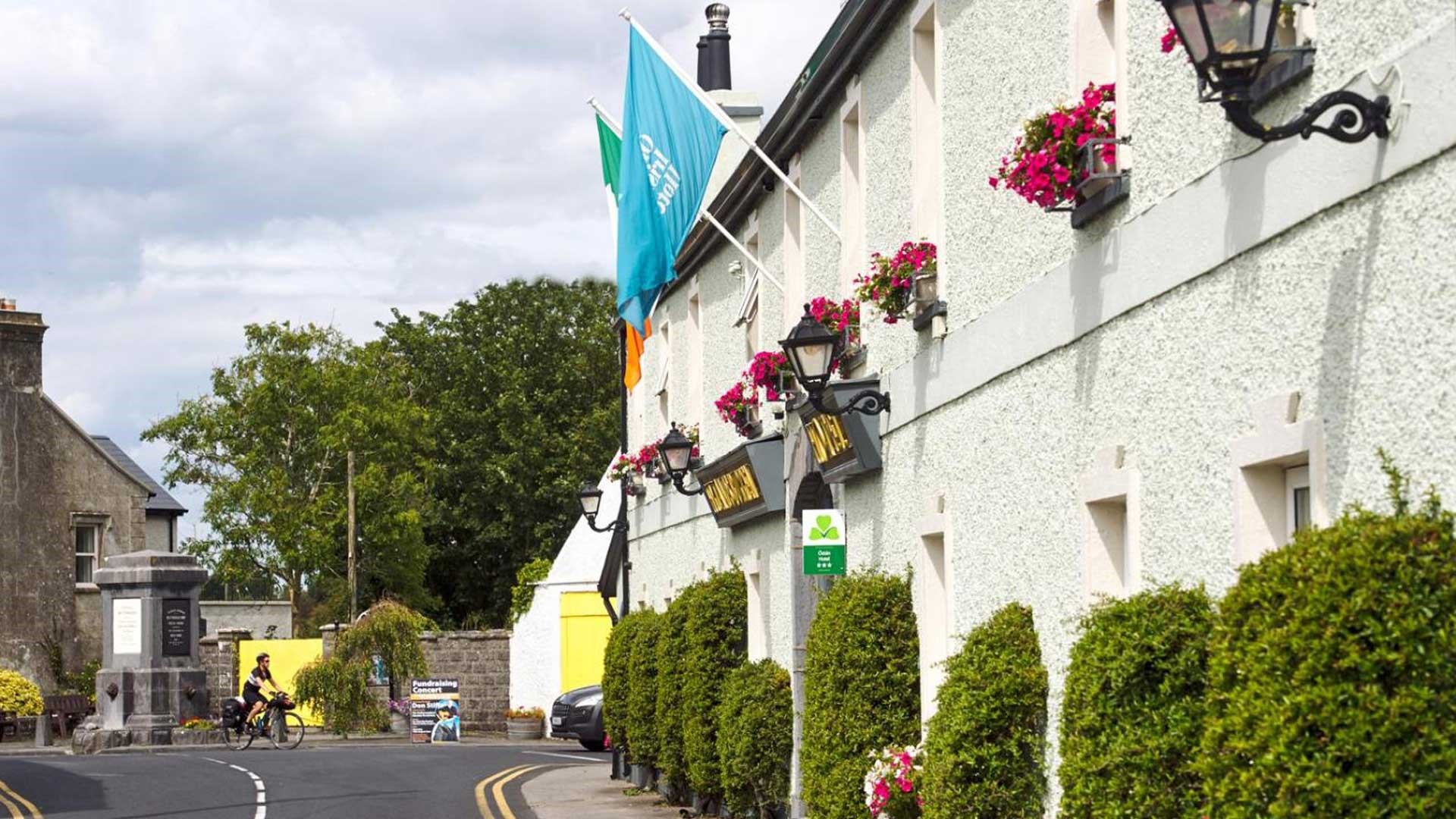 An image labelled Property building