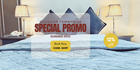 An image labelled Save 12% when you book direct