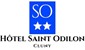 Hôtel Saint Odilon