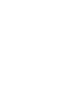 An image labelled Ten Square Hotel Belfast Logo
