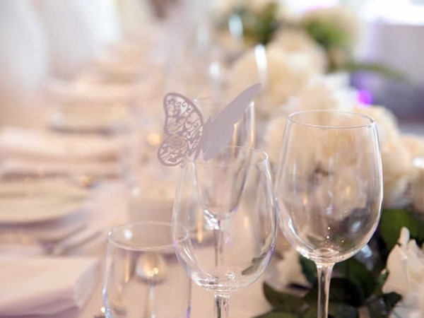 An image labelled Banquet/Function facilities