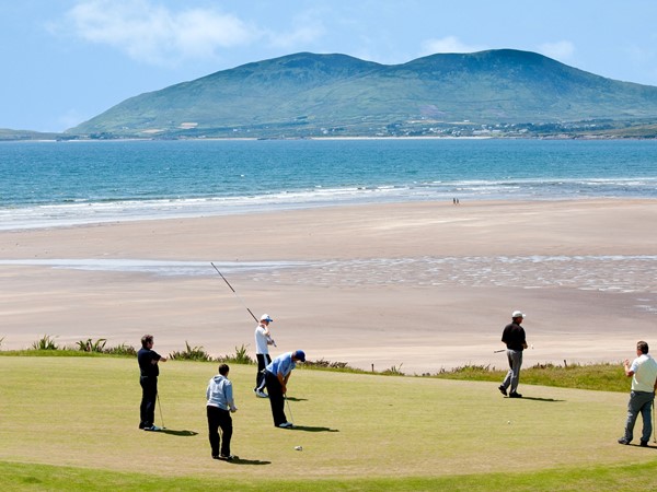 Hình ảnh có nhãn Golfcourse