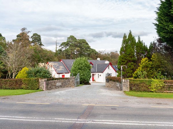 An image labelled Property building