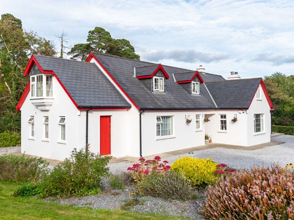An image labelled Property building