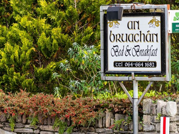 An image labelled Property logo or sign