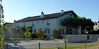 Hình ảnh có nhãn Bienvenue au Domaine de Bassilour à Bidart, Hôtel de Charme 4* au Pays Basque