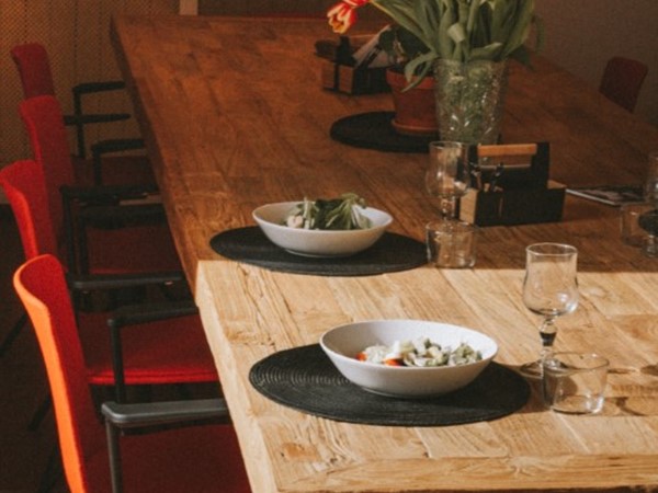 An image labelled Kitchen or kitchenette