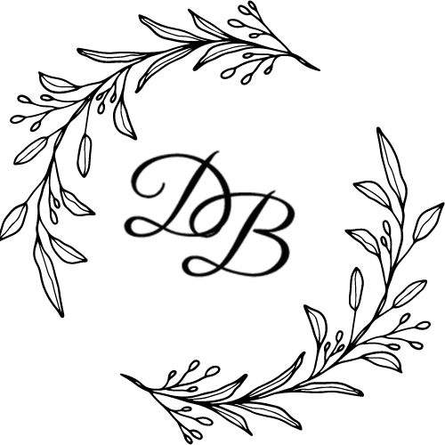 An image labelled Domaine de Bassilour Logo